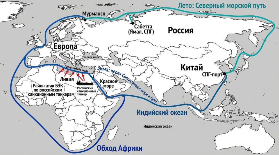 ���� ����: ������ "���� ���" �������� ������ � ������ �������� ���� ������ ��� � �����, ����� gCaptain