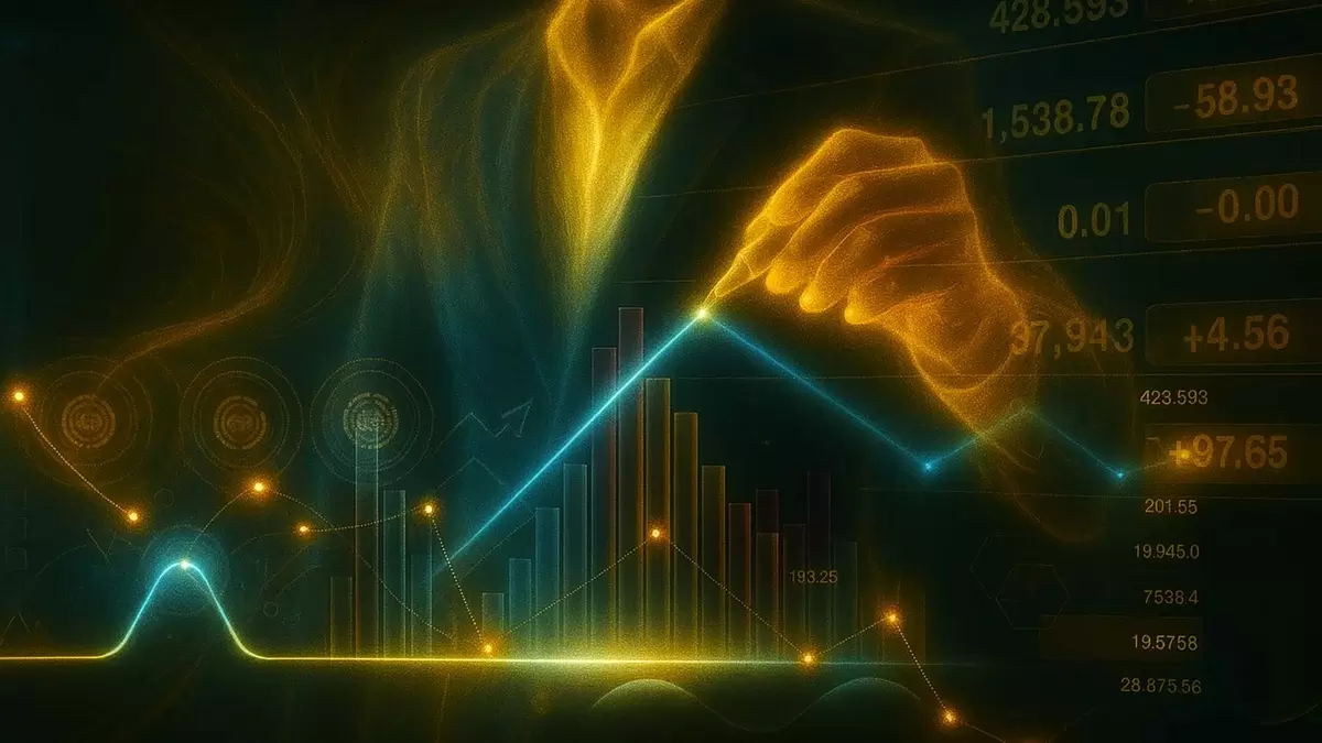 Пенсии в России достигли нового рекорда