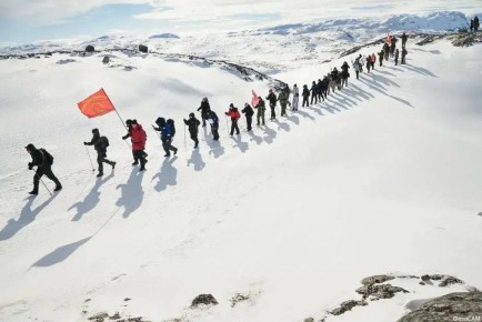 � ���������� ������� ����������� 47-� ���������� ��������� �� �������