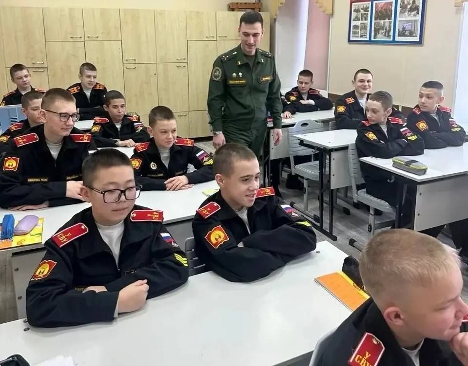 ������� ����������� �� ������ ������� ������� �� ������������ ��� ���������� � ���������� � ���������� ������� � ���������� ����