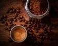 Кофе: вкусный и полезный напиток
