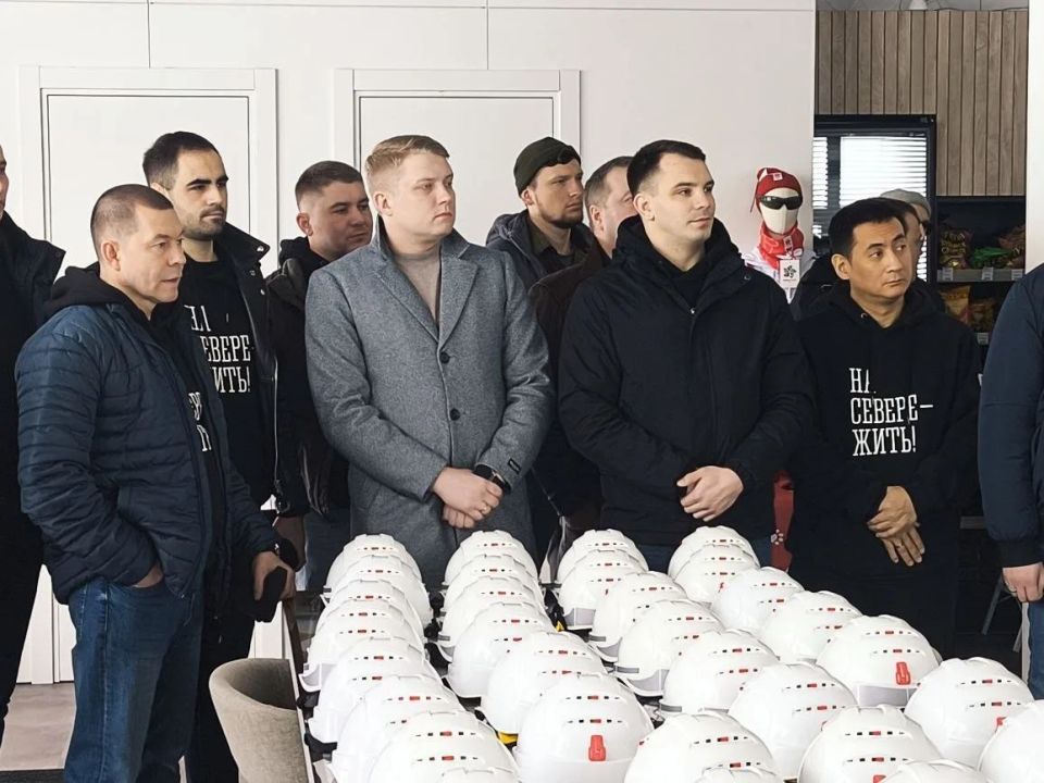 ��������� ������� ������ ������ � ������ ��������������� ������ �������� �� �������� ���, � ������ ������� � �������������� �����