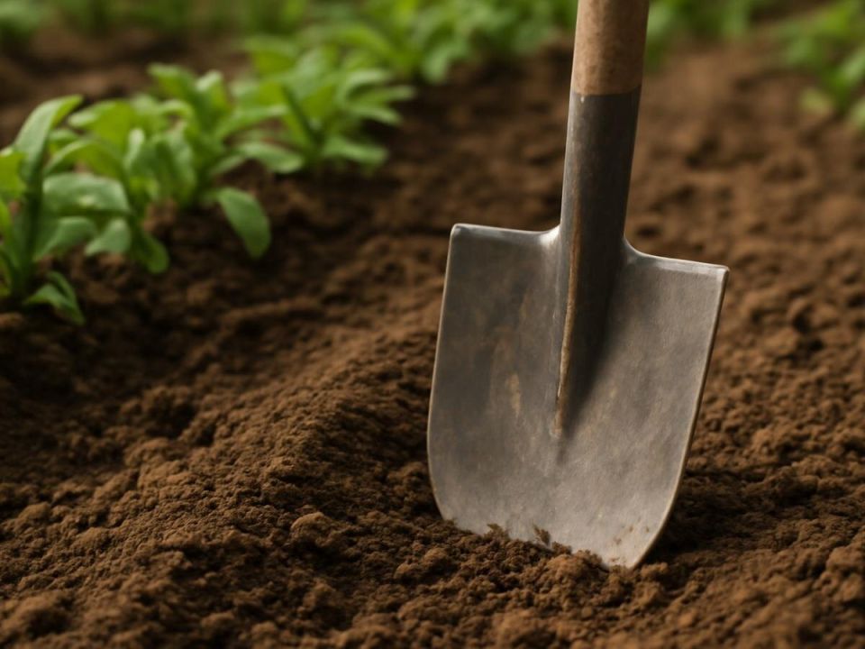 ������� �������� �������� ��������� �������� ������� � ������������� ����������