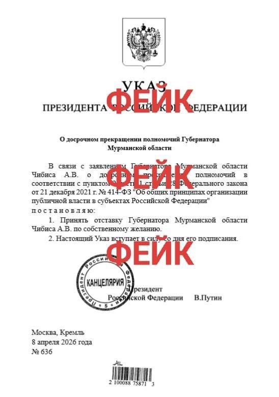 � ��������� �������������� ���� �� �������� ����������� ������ ������