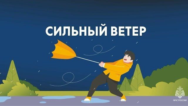 ��������!. �� ������ ���� ����������� ���ѻ, 9 ������ 2026 ���� �� ������� ������ ���������� ������� �������������� ������� �����