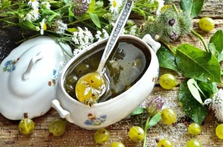 ������� ����� ������� ������� ���������