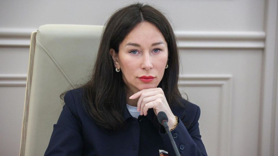 ����� �������� ��������� ��������� �������������, ������������� �� ������� ������� "���������"