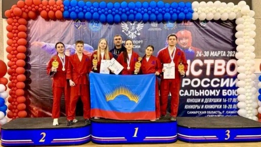 ������������� ����� �� ������������ ������ ������� � ���������� ����