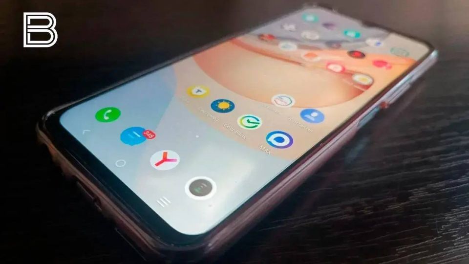 ���� ��� ��� � ��� ���������?