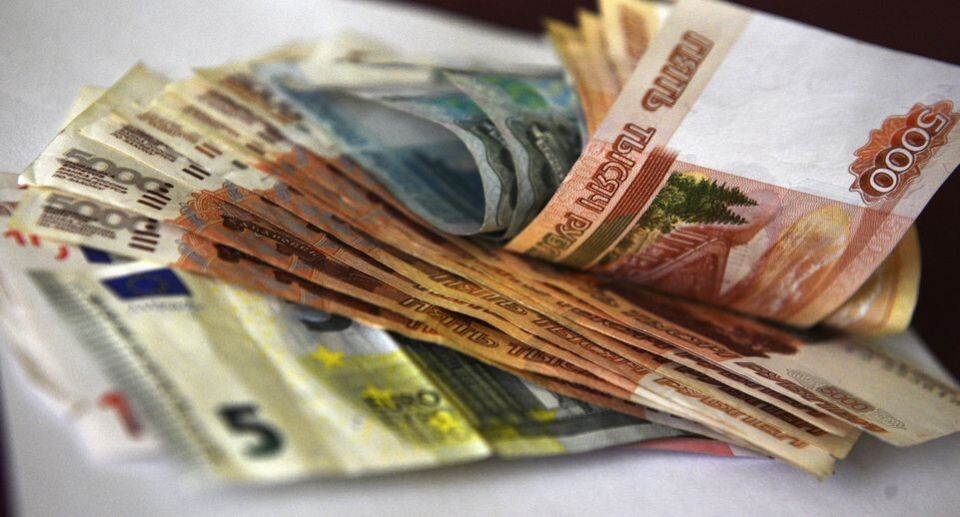 ����� ��������: ���� � ������� ������ � ���������� ������������