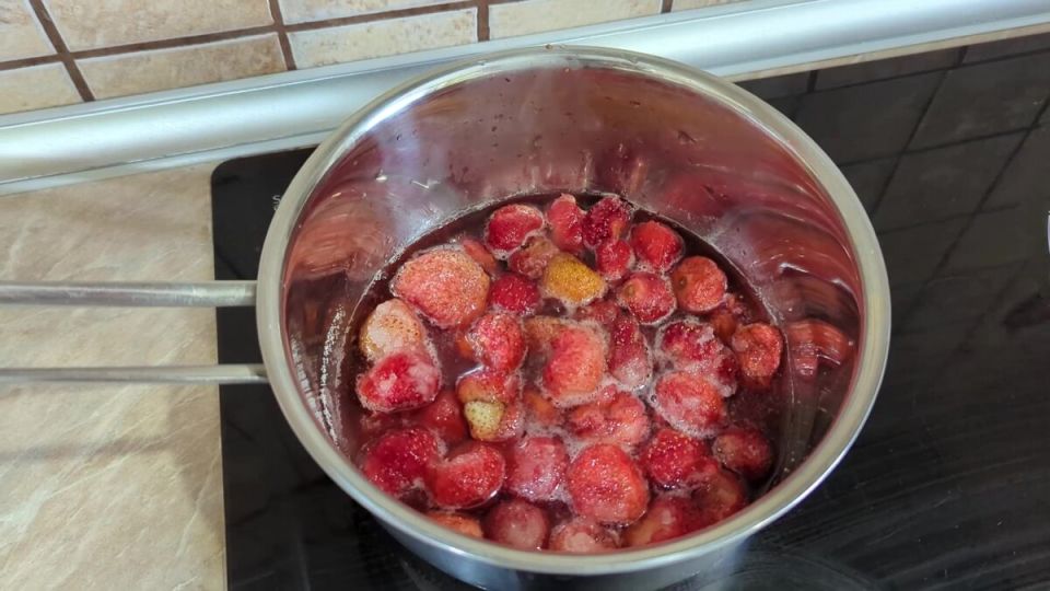 �����, ������� �������� ������: ������� ���������� �������