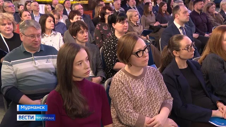 ����� 130 ������� ������� ������� � ���������������� ������ ����� ������ � ���������