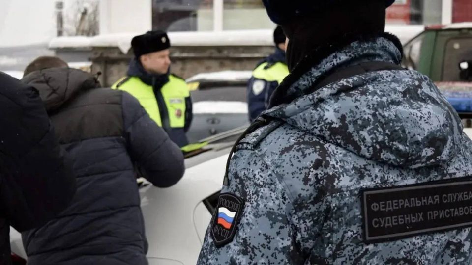 ������ ��������� ������� 94 ������ ����� ������ ����� ������������� �������� ���������