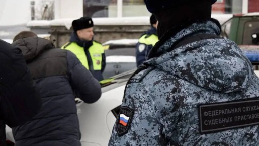 ������ ��������� ������� 94 ������ ����� ������ ����� ������������� �������� ���������