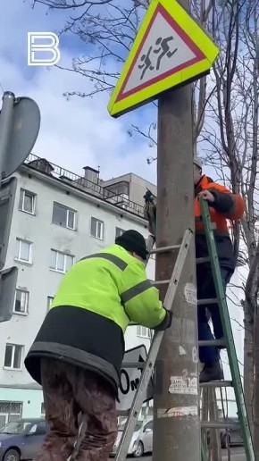 ������ ����� �������������