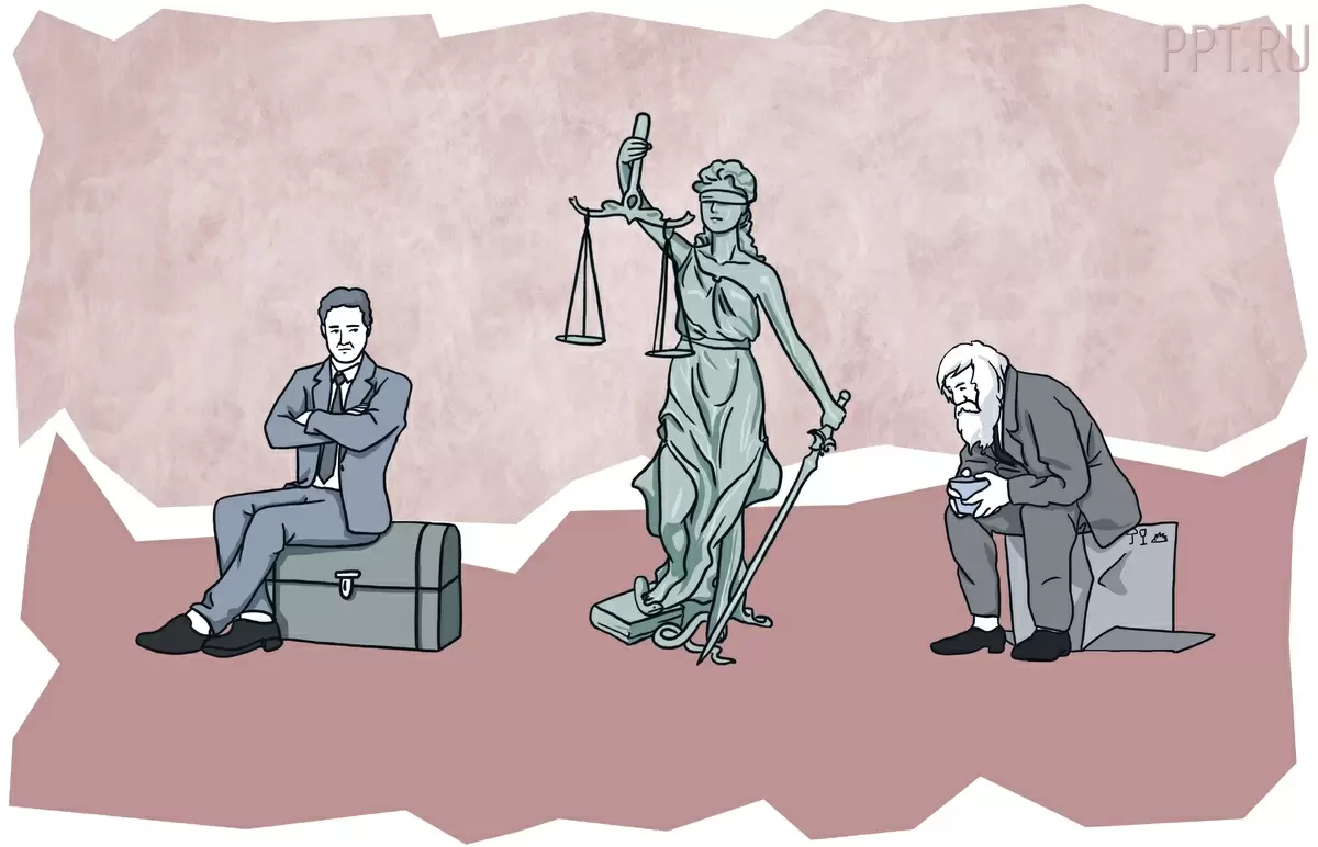 Пенсионер из Краснодара восстановил утраченный стаж в суде после отказа СФР