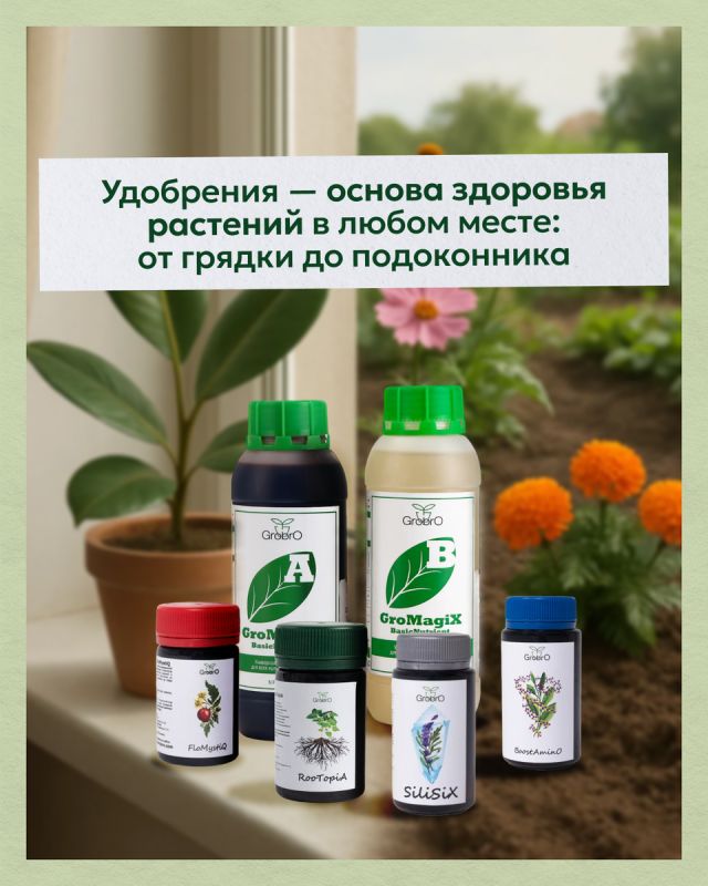 ������ �������� �������� ��������� � ����������: ������� ��������� �������� � �����