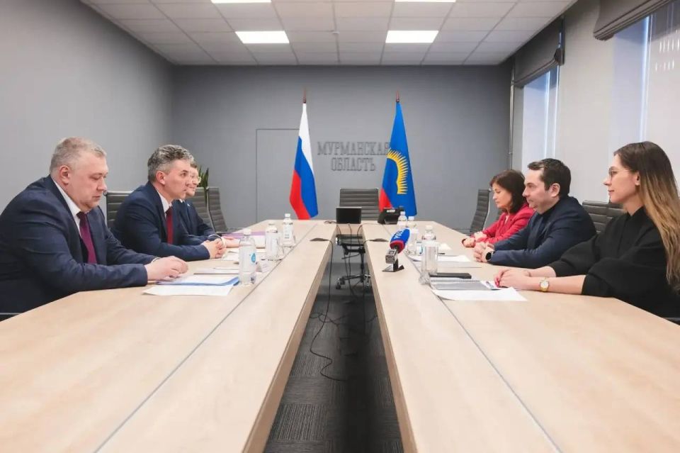 ������������ ���������� ������� � ������ ��������� ������ �������: ������ ����� ������ ������� ������� � ������������ ������-��������� �� ����� ������