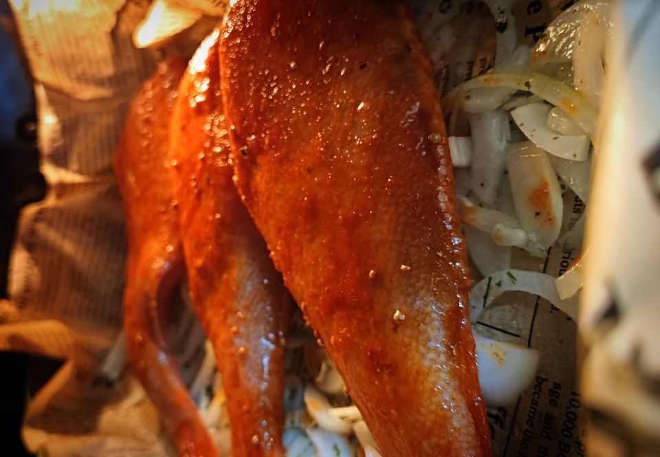 ��������� ���� ���������� ������ � ������ ��������: ������� � ������� ����