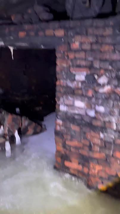 ��� �����: � ������ ��������� ����� ������������ �������