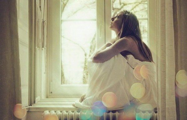 ��������� � ��������� ���� � ���� �����