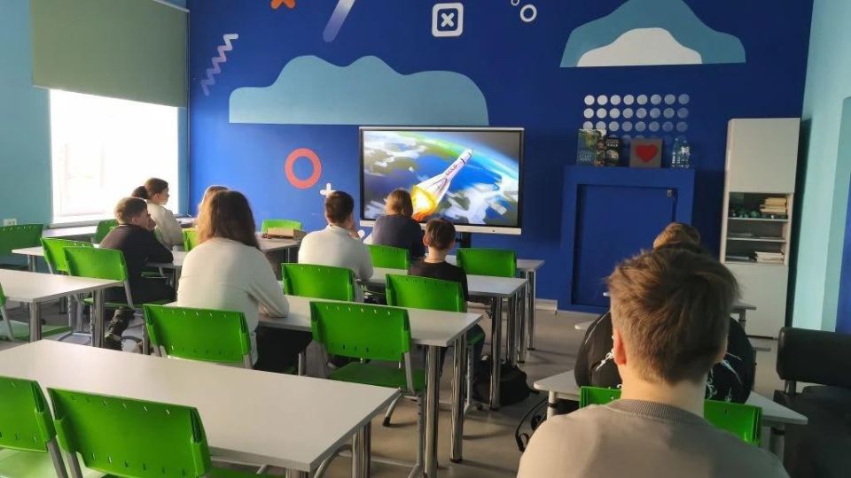 � ������ � �������� ���������� ������ �������