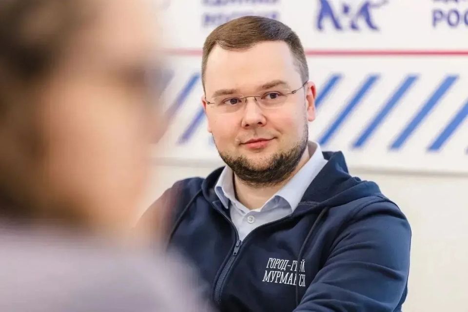 � ������ ������������ � ������� ��������� ���� ������������������� ����� ������ ��������� ���� ������� �� �������� ����� ������������ ��������� ������� ������ ������ ������� ������� � �������� � �����������...