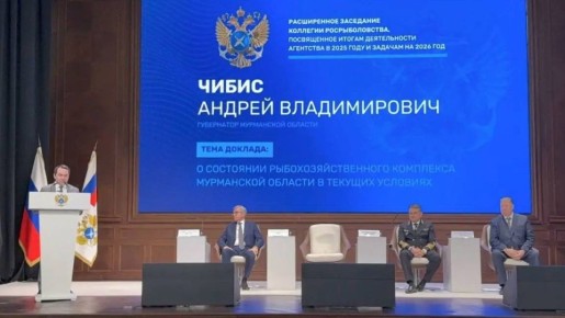 ���� ��������� ����������������� ������� ���������� ������� �������� �� ��������� �������� ��������������