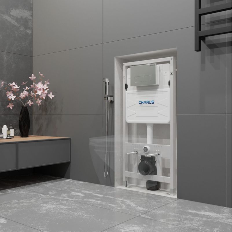 �� ��� �������� �������� ��� ��������� ������� � ������������