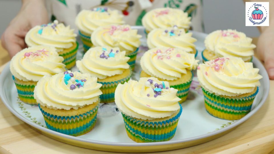 ����������� ��������� �������� � ������� ��������