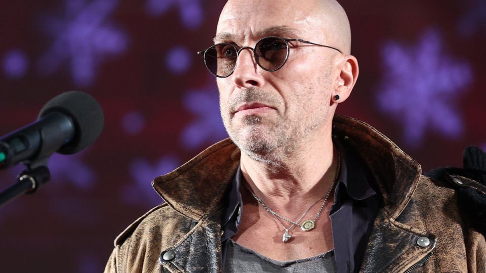 ������� ������: ��� ���� ������������ ������� �������������� ����