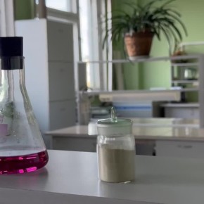 ������ �� ��������� ������� �������� ������ � ����������