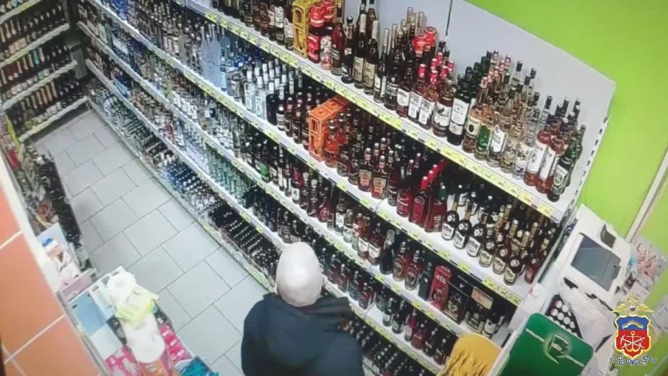 � ��������� ���������� ������� �� ����� ��������� � ���������