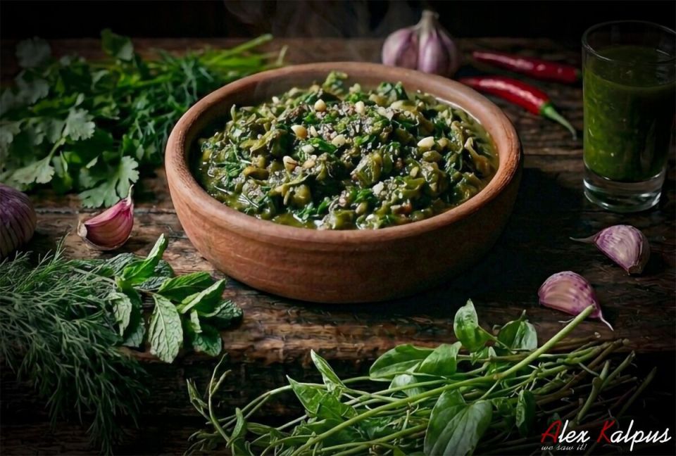 ����� � �������: �������� ����� ���������� �����