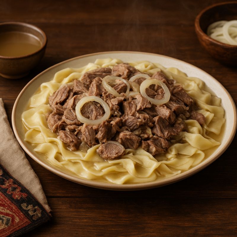 ���������: ���������� ���������, ������������ ���������