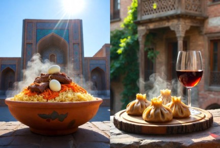 ��� ����� ������ ���������������� �����������: ������ ��� ����������?