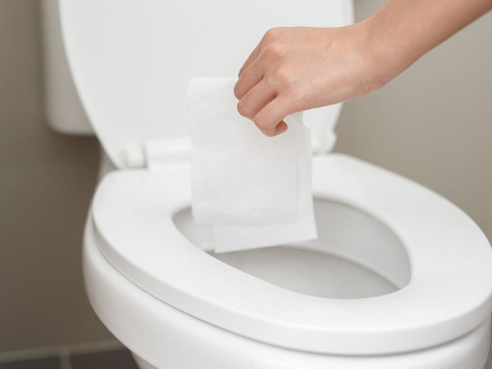 ������ ������� �������� � ���� ����� ����: ������ ����������