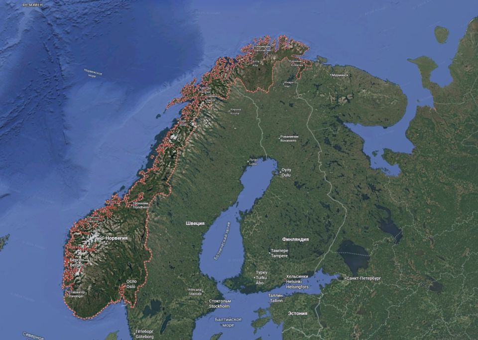 ����� ������� ������� �� ������