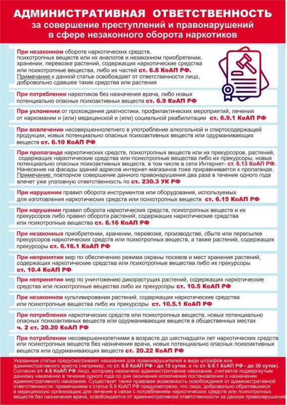 ����� ����� � ������ ����������� ����