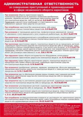 ����� ����� � ������ ����������� ����