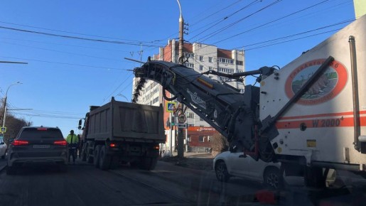 ���������� ������ ����� ������� � ���������� �������