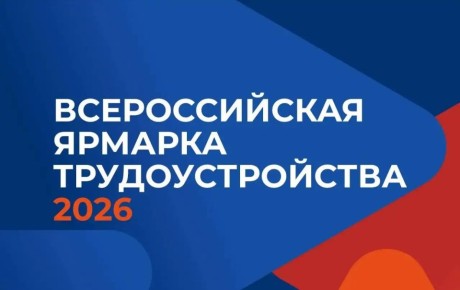 ������������� ������� ��������������� ������� ������. ����� ������������ ������� 17 ������ � ���������� �������