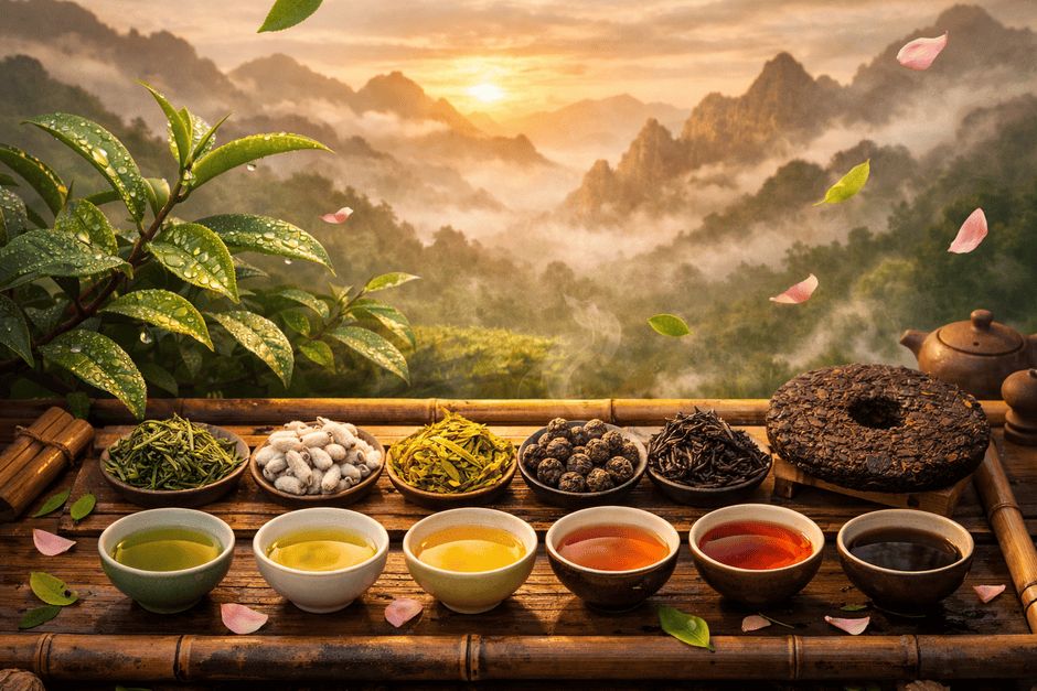 ������ ��� �����: ��� ������� ��������� ����?