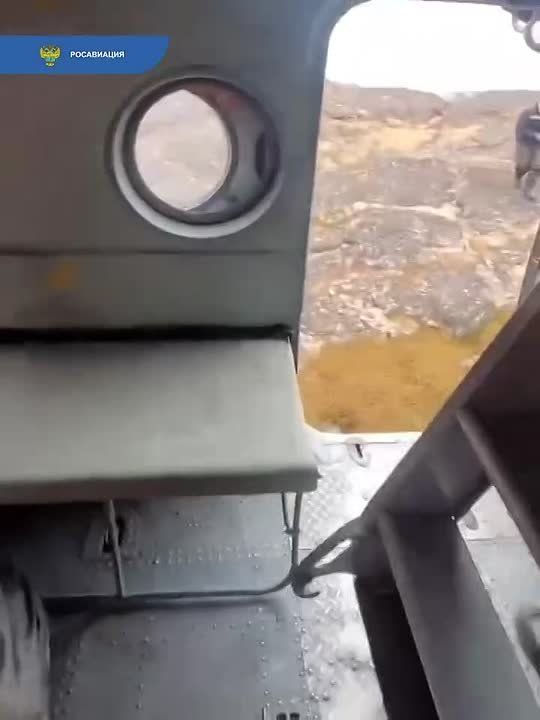 ������ �� ��������� ������ �� ���������