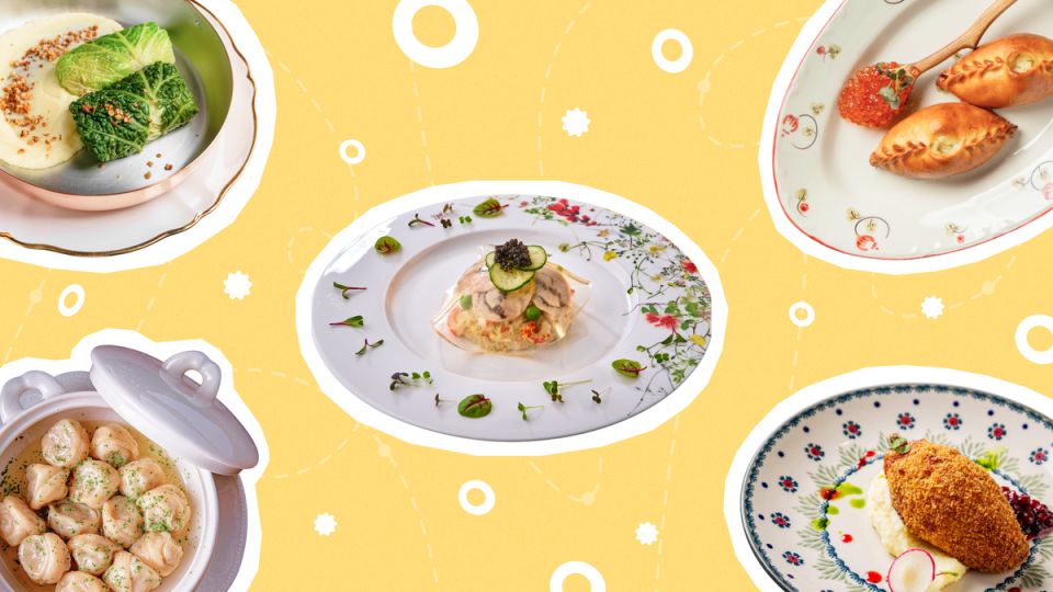 �������� � ������������� � ������� �����: ����� � ����� �����