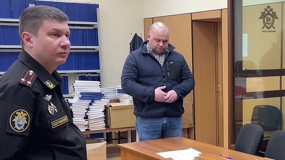 �������� ��� ������ ������ ����� ���������� �������������� ������ ���������� �������