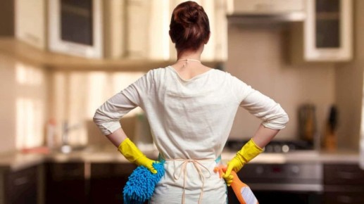 10 ������� �������� ������������ ������� � ���� ������ ����