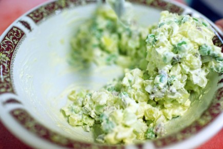 �����������, �������� �����������: ���� ������ ������� � ������