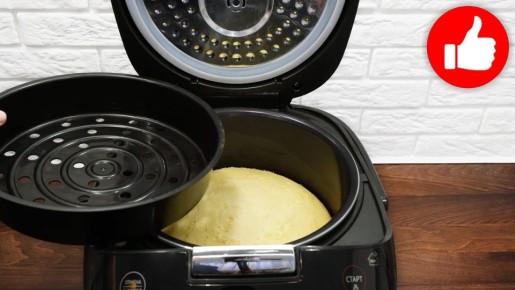 ������ ����� �� ������: ��������� ���������� � ������� ��������