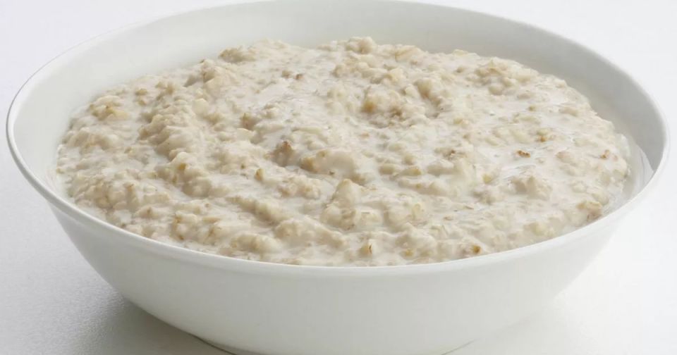 ��� ������ � ����� ������ �������� �����: ������������� �������